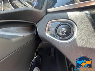 BMW X1 usata, con Vetri oscurati