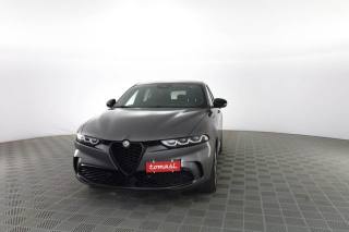 ALFA ROMEO Tonale Tonale 1.5 130 CV MHEV TCT7 Edizione Speciale