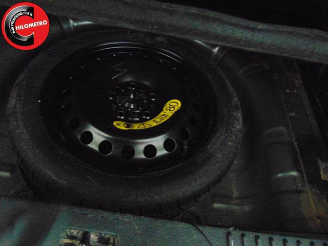 FORD Focus usata, con Autoradio