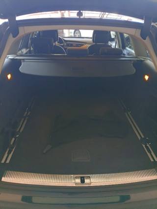 AUDI A6 usata, con Bracciolo