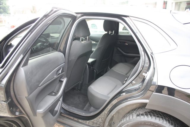 MAZDA CX-30 usata, con Sistema di navigazione