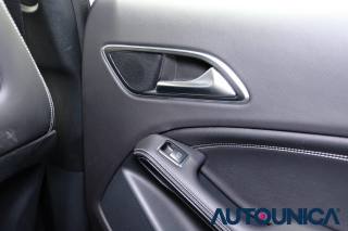 MERCEDES-BENZ A 180 usata 40
