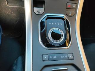 LAND ROVER Range Rover Evoque usata, con Controllo trazione