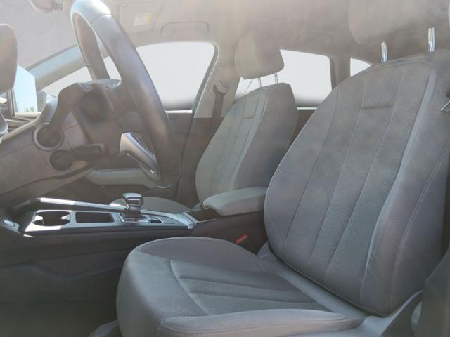 AUDI A4 usata, con Autoradio
