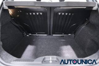 FIAT 500 usata 45