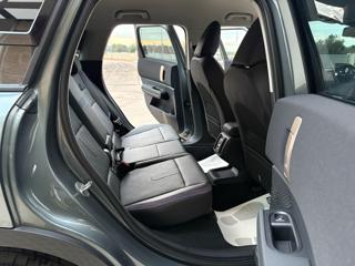 MINI Countryman usata, con Controllo automatico clima