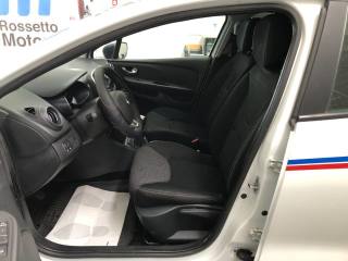 RENAULT Clio usata 20