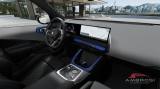 BMW X3 usata 2