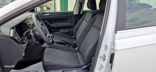 VOLKSWAGEN Polo usata, con Climatizzatore