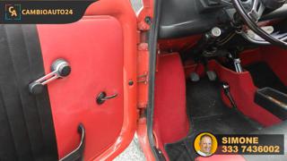 FIAT 500L usata 49