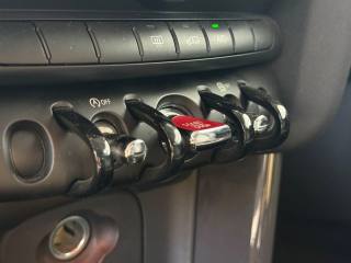 MINI One usata 22