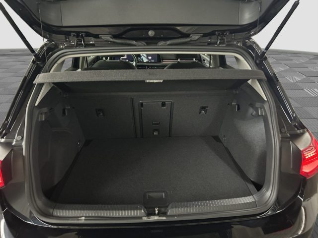 VOLKSWAGEN Golf usata 12