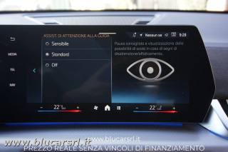 BMW X1 usata 27