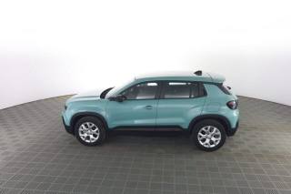 JEEP Avenger usata 5