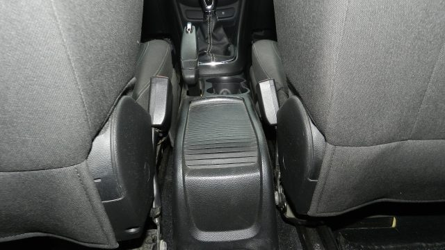 OPEL Mokka usata 82