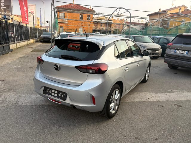 OPEL Corsa usata, con Cerchi in lega
