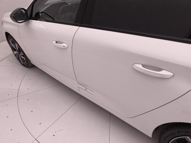 PEUGEOT 308 usata 58