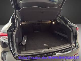 MASERATI Levante usata, con USB