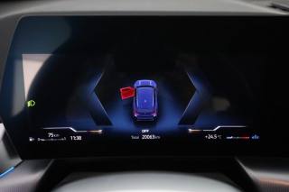 BMW X1 usata 6