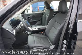 BMW X1 usata 5