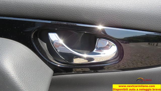 NISSAN Qashqai usata 65