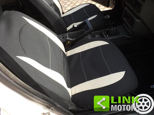 ALFA ROMEO 75 usata 71