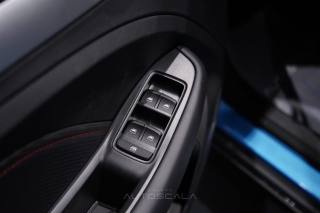 MG ZS usata, con Volante multifunzione