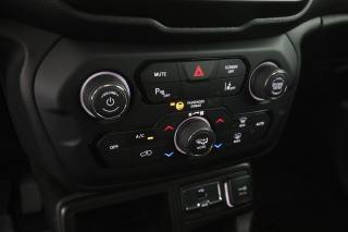 JEEP Renegade usata 11