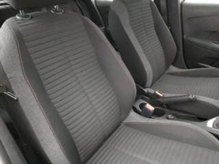 PEUGEOT 208 usata, con Bluetooth