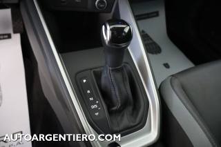 AUDI A1 usata, con Cruise Control