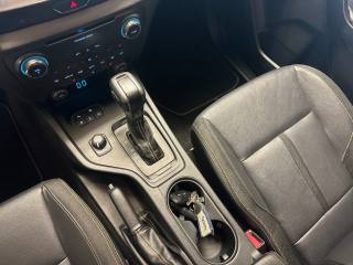 FORD Ranger usata, con Volante in pelle