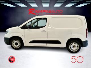 OPEL Combo usata 10