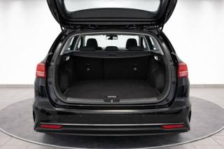 KIA Ceed usata, con Cruise Control