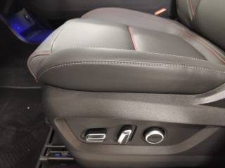 DR MOTOR DR 6.0 usata, con Tetto panorama