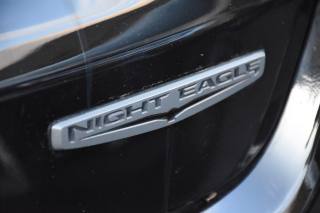 JEEP Compass usata, con Fendinebbia