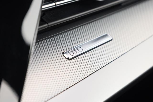 AUDI A3 usata, con Fari Xenon
