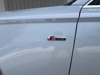 AUDI A6 usata, con Bracciolo