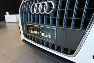 AUDI Q3 usata 95