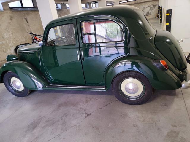 FIAT 1100 usata 6