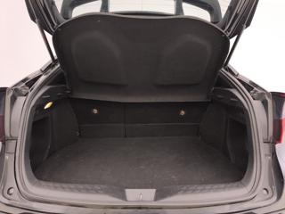 TOYOTA C-HR usata, con Sistema di navigazione