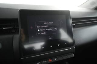 RENAULT Clio usata 16