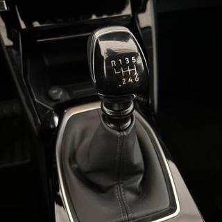 PEUGEOT 208 usata, con Luci diurne LED