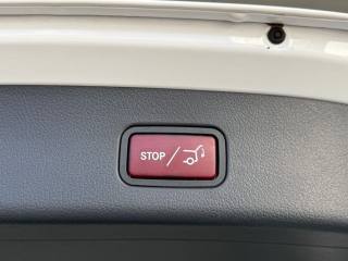 MERCEDES-BENZ GLC 220 usata, con Frenata d