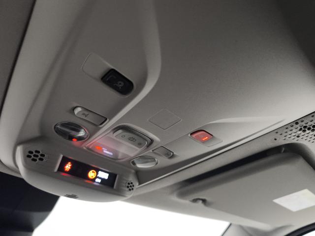 FIAT Doblo usata, con Volante multifunzione