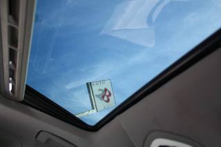 PORSCHE Panamera usata, con Fendinebbia