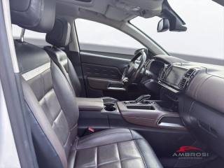 CITROEN C5 Aircross usata 10