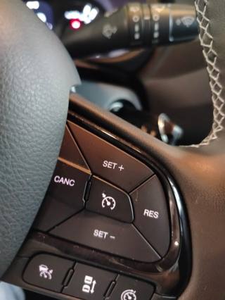 JEEP Renegade usata 35