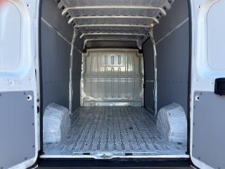 CITROEN Jumper usata 14
