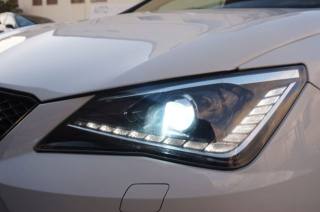 SEAT Ibiza usata 37