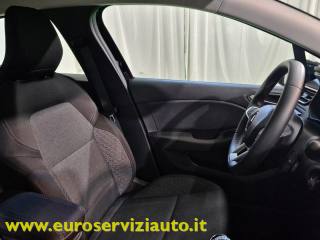 RENAULT Clio usata 36